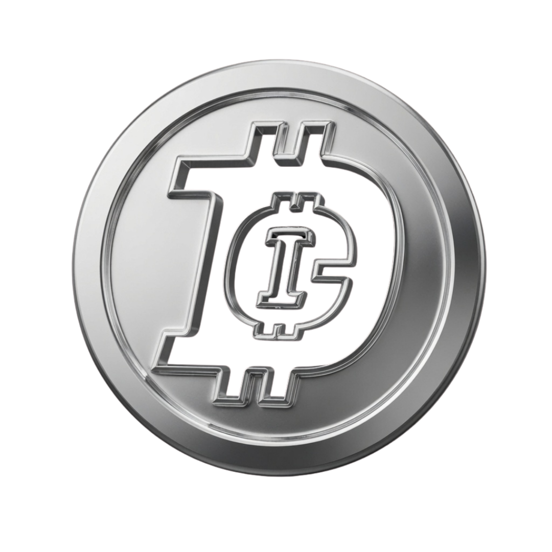 DCI · Digital Currensy Inc